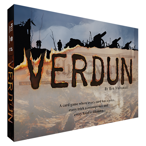 Verdun